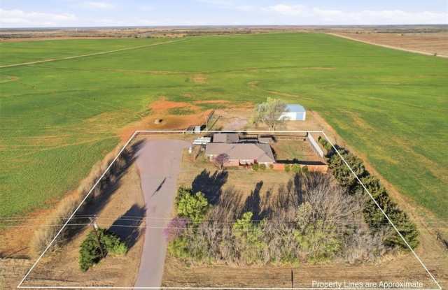 8717 Us Highway 183 Gallery 2