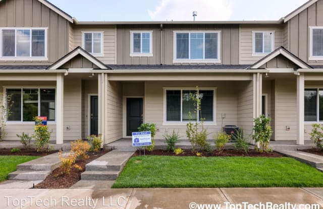 16141 NW Reliance Ln - 16141 Northwest Reliance Lane, Bethany, OR 97229