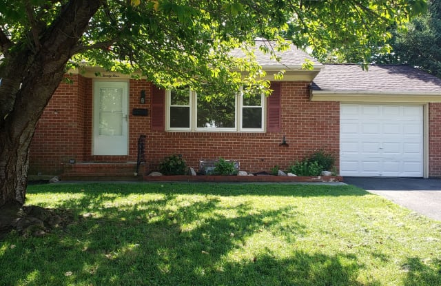 24 Casimir Court - 24 Casimir Court, New Castle, DE 19720