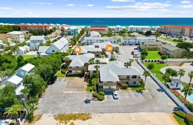 64 Cross Creek Road - 1 Gallery 2