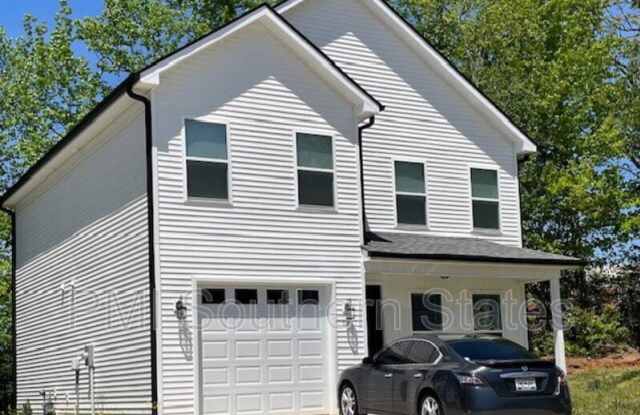 111 Solis Court photos photos