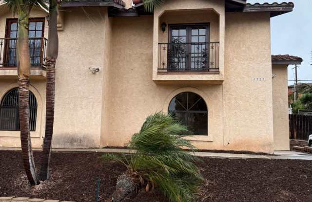 I AVE -2415 photos photos