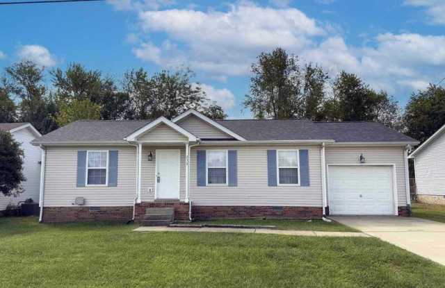 233 Waterford Drive photos photos