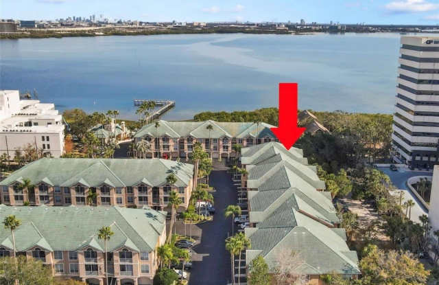 1203 BAY CLUB CIRCLE - 1203 Bay Club Circle, Tampa, FL 33607 1203 BAY CLUB CIRCLE - 1203 Bay Club Circle, Tampa, FL 33607