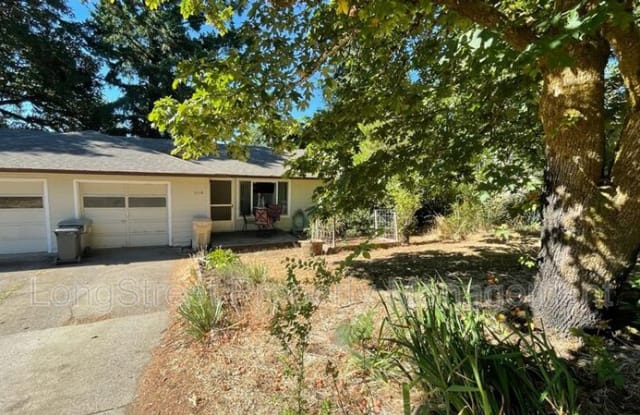 1018 Pioneer Street photos photos 1018 Pioneer Street photos photos