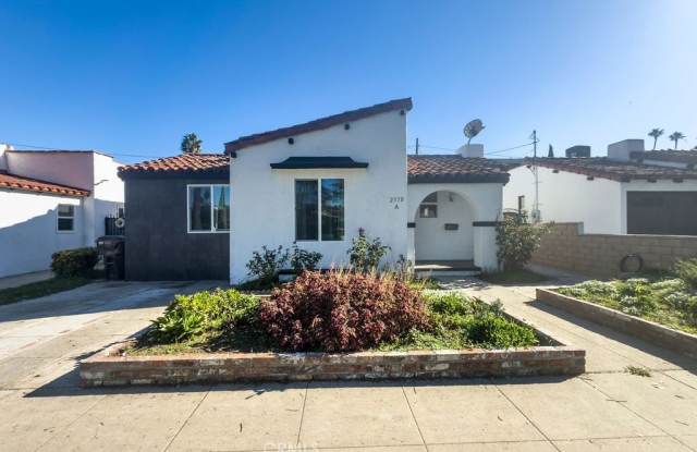 2370 Pine photos photos