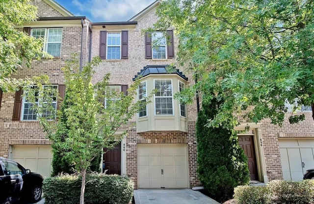 660 Penn Street photos photos