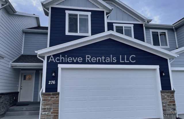 4111 S 2800 W #276 Roy photos photos