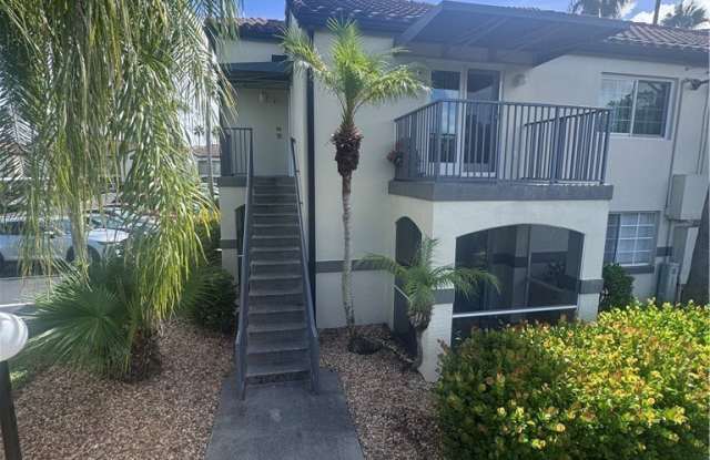 3421 Winkler Avenue Gallery 2