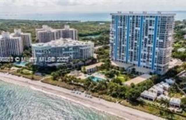 881 Ocean Dr photos photos