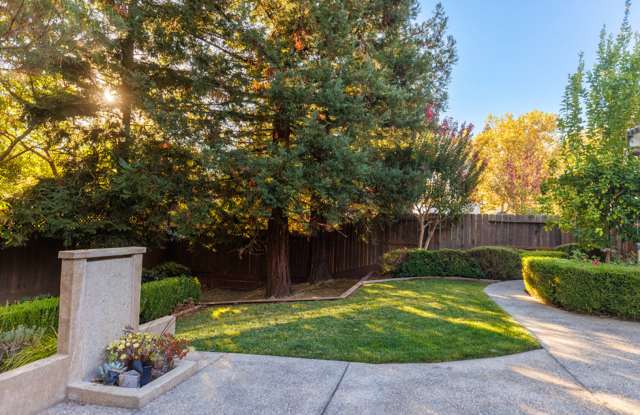 Beautiful 3-Bedroom Home in Napa's Desirable Vineyard Estates Neighborhood Gallery 4