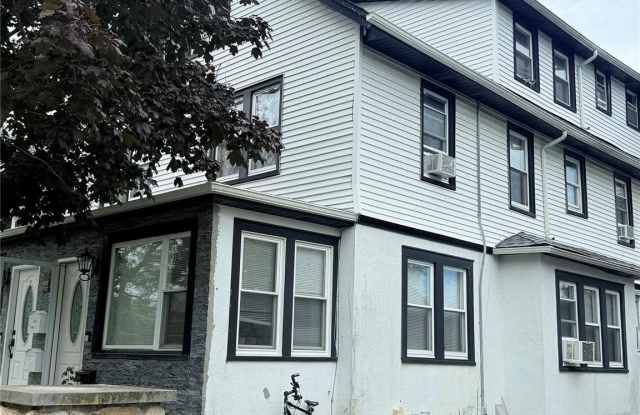 815 Carpenter Place Gallery 3