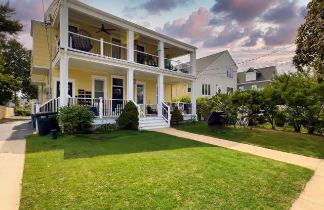 308 Seventh Avenue unit: 5 photos photos