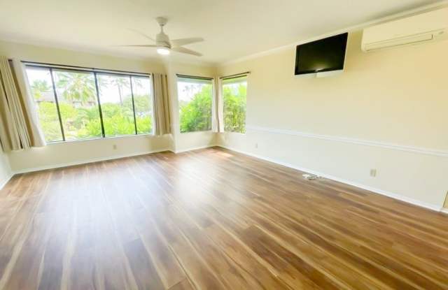 123 Maunalua Avenue photos photos 123 Maunalua Avenue photos photos