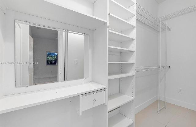 20383 Sw 87th Pl Gallery 3