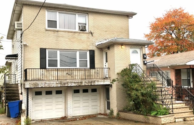 3611 Grand Ave - 3611 Grand Avenue, North Bergen, NJ 07047