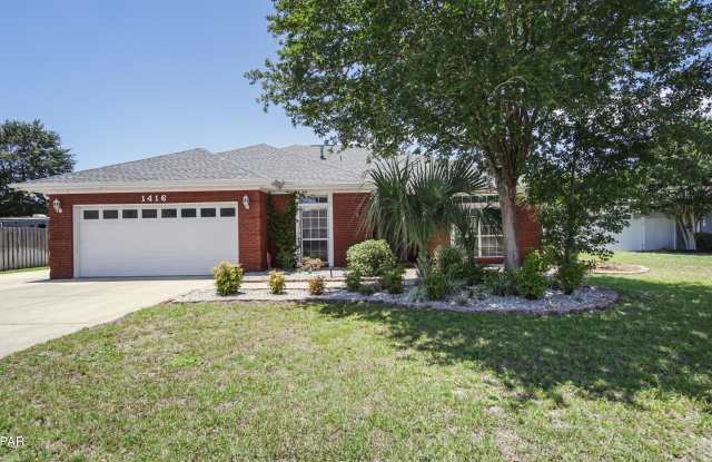 1416 Inverness Road photos photos