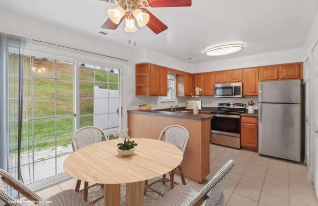 Olde Forge photos photos