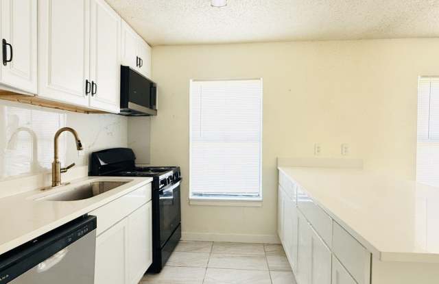 4142 SUNRISE CREEK DR Gallery 4