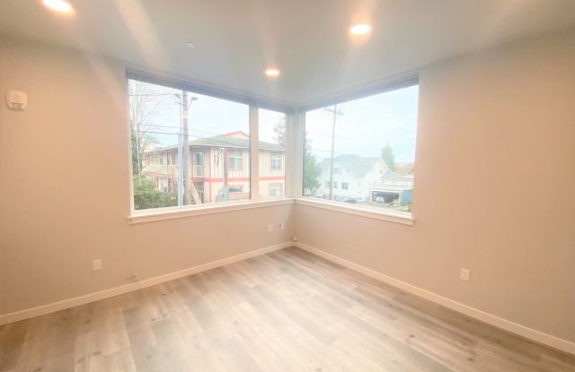 University Flats photos photos University Flats photos photos