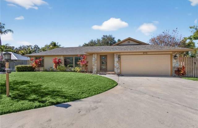 3055 SE Glasgow Drive photos photos