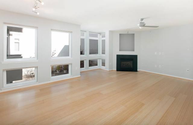 3208 Pierce Street - 3208 Pierce Street, San Francisco, CA 94123 3208 Pierce Street - 3208 Pierce Street, San Francisco, CA 94123