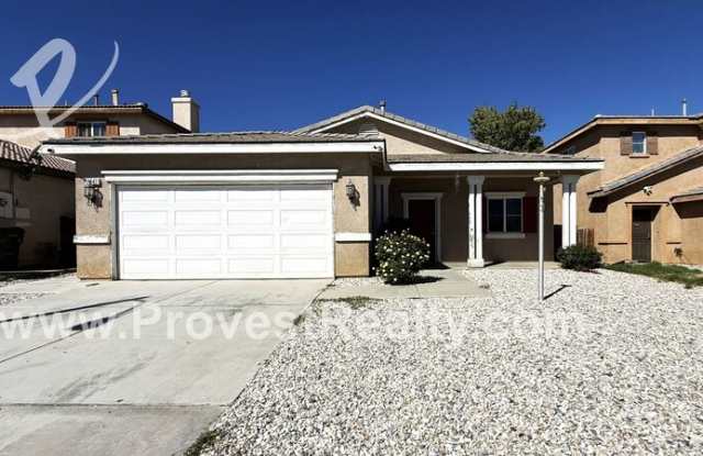 14642 Polo Rd Gallery 2