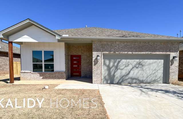 416 Remington Avenue photos photos