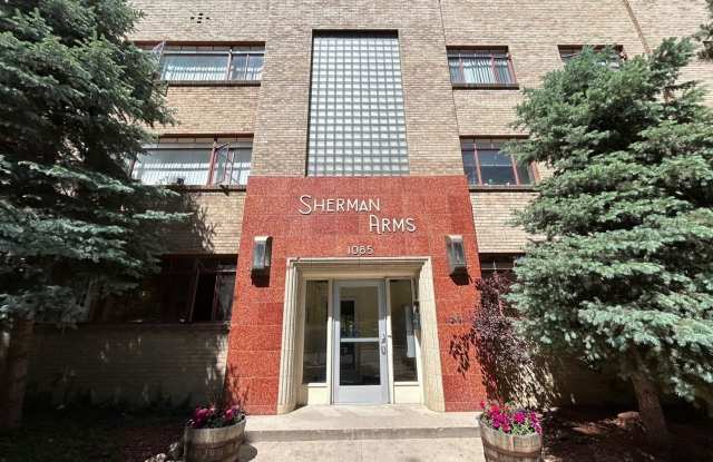 The Sherman Arms photos photos The Sherman Arms photos photos