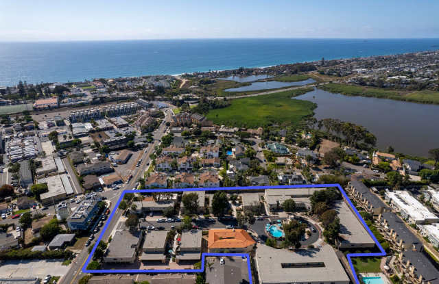Villas at Carlsbad photos photos