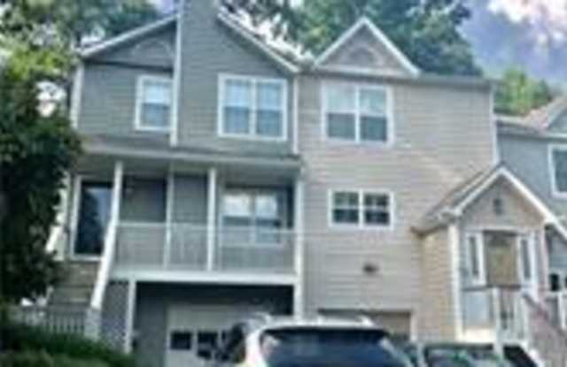 2196 Spring Walk Court - 2196 Spring Walk Court, Chamblee, GA 30341