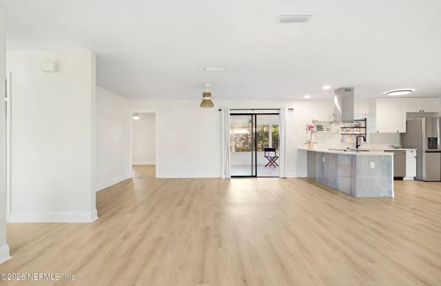 42 SAILFISH Drive Gallery 4