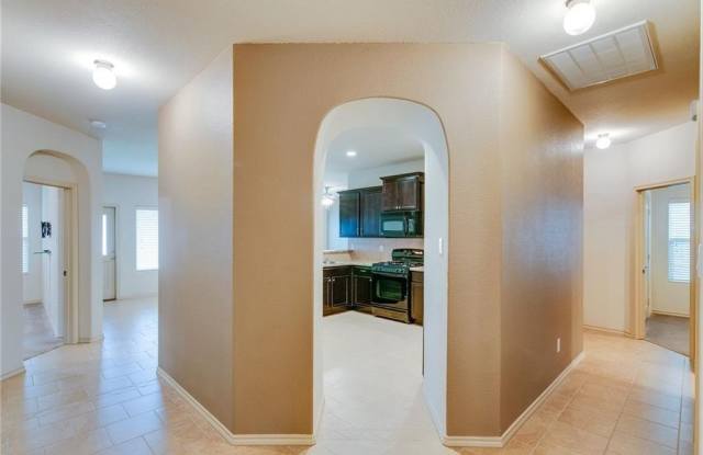 1920 Kachina Lodge Road Gallery 4
