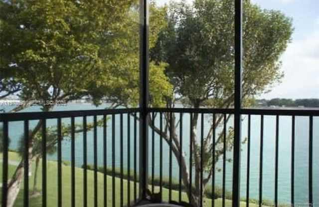 20860 San Simeon Way photos photos