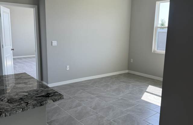 10721 Bridgegate Heights Loop Gallery 4