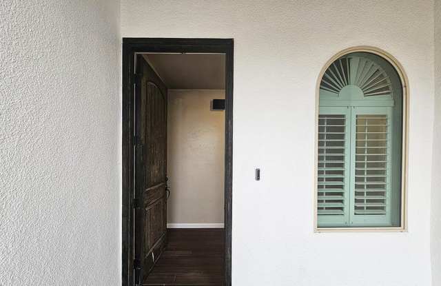 13185 TIVERTON Road - 13185 Tiverton Rd, El Paso County, TX 79928