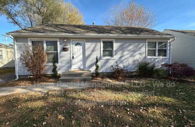 5411 N Indiana Ave photos photos 5411 N Indiana Ave photos photos