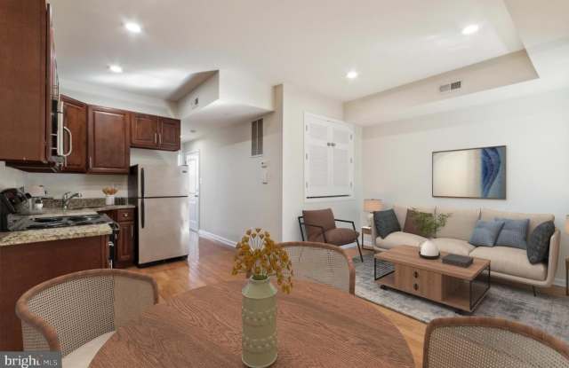 1516 W DIAMOND ST #D photos photos