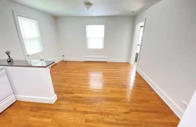 100 Lincoln Place Gallery 3