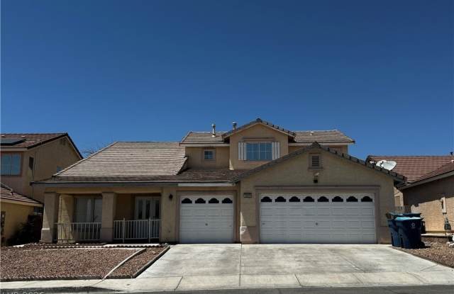 3829 CLIMBING ROSE Street photos photos