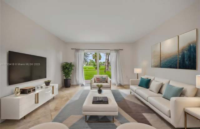 7480 Miami Lakes Dr - 7480 Miami Lakes Drive, Miami Lakes, FL 33014