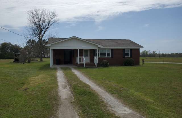 4128 Freedom Way photos photos
