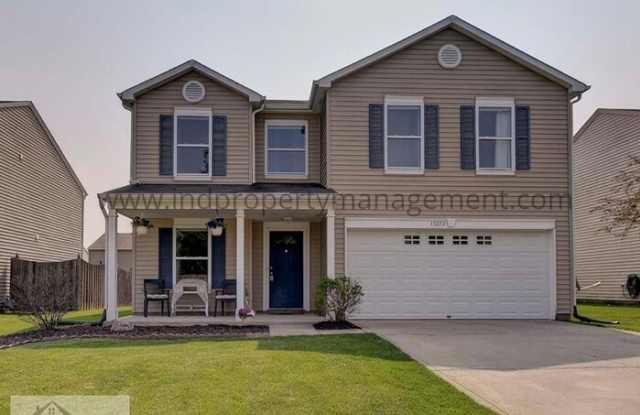 15272 Beam Street - 15272 Beam Street, Noblesville, IN 46060