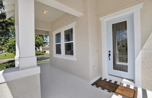 14302 ROLLING DUNE ROAD Gallery 4