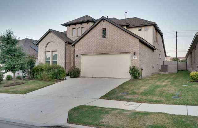 3904 Mercer Rd Georgetown, TX 78628 photos photos