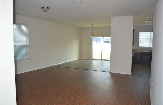 9132 Cranston Court Gallery 4