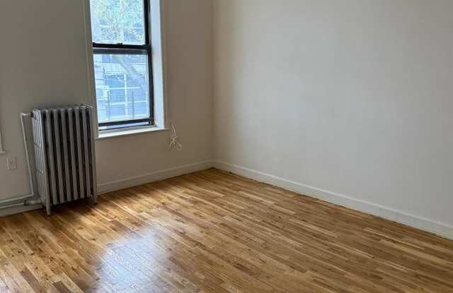 1448 36th Street photos photos