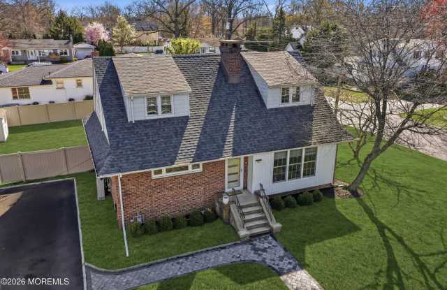 227 Chatham Avenue photos photos