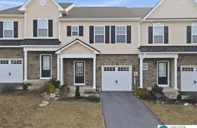 1457 Black Forest Drive photos photos