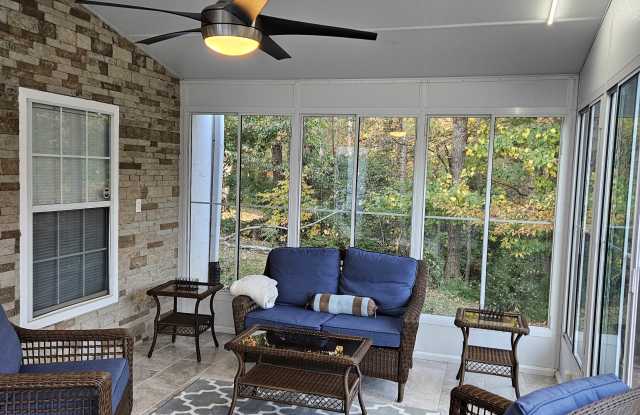 104 Tamara Lane photos photos